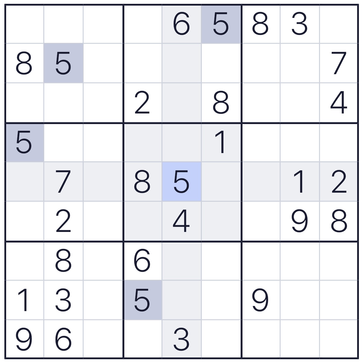 free online sudoku aarp